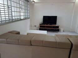 Blk 427 Pasir Ris Drive 6 (Pasir Ris), HDB 4 Rooms #565943461